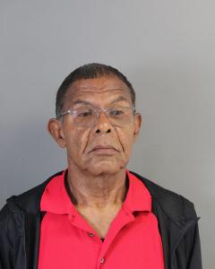 Louis David Smith a registered Sex Offender of West Virginia