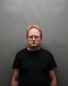 Joseph D Valentine a registered Sex Offender of West Virginia