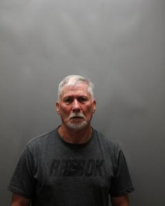 Johnny E Mckinney a registered Sex Offender of West Virginia