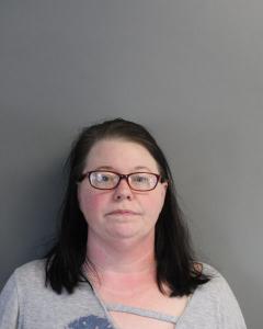Misty D Baisden a registered Sex Offender of West Virginia
