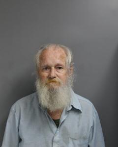 Danny Lee Boggs a registered Sex Offender of West Virginia