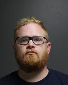 Daniel J Mcjilton a registered Sex Offender of West Virginia