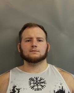 Andrew V Bostic a registered Sex Offender of West Virginia