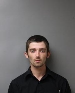 Lukas M Sartin a registered Sex Offender of West Virginia