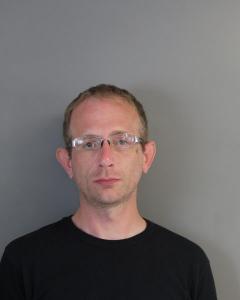 James R Miller a registered Sex Offender of West Virginia