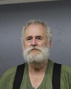 Otho J Williamson a registered Sex Offender of West Virginia