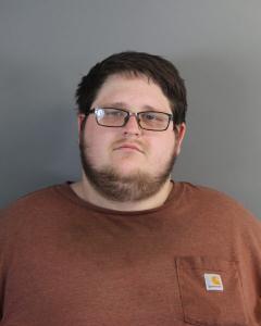 Benjamin N Myers a registered Sex Offender of West Virginia
