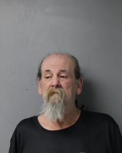 Charles A Walden a registered Sex Offender of West Virginia