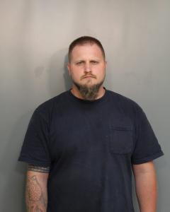 Austin T Dehaven a registered Sex Offender of West Virginia