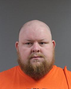 Aaron J Petry a registered Sex Offender of West Virginia