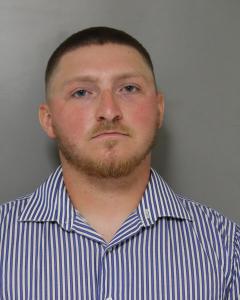 Collin M Parker a registered Sex Offender of West Virginia