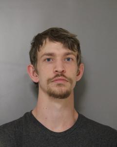 Adam H Delany a registered Sex Offender of West Virginia