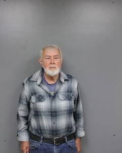 Charles M Cutlip a registered Sex Offender of West Virginia