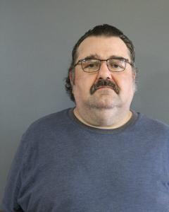 Homer R Fannin a registered Sex Offender of West Virginia