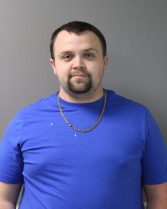 Jason R Schultz a registered Sex Offender of West Virginia