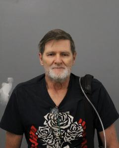 Paul Daniel Mathena a registered Sex Offender of West Virginia