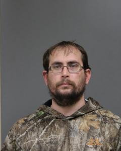 Kenneth A Davis a registered Sex Offender of West Virginia