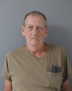 Ronald L Paxton a registered Sex Offender of West Virginia