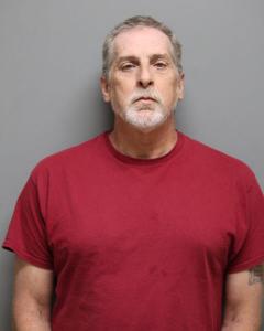 Matthew Wilson Blankenship a registered Sex Offender of West Virginia