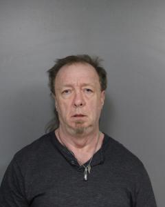 James Marcus Taylor a registered Sex Offender of West Virginia