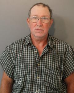 Jerry Allen Larch a registered Sex Offender of West Virginia