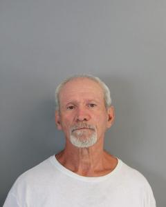 Ronnie L Harmon a registered Sex Offender of West Virginia