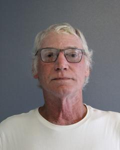 Wade Allen Main a registered Sex Offender of West Virginia