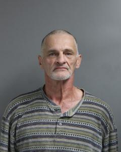 James Douglas Burner a registered Sex Offender of West Virginia