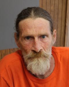 Billy Edward Hamon a registered Sex Offender of West Virginia