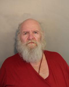 Leonard Leroy Flack a registered Sex Offender of West Virginia