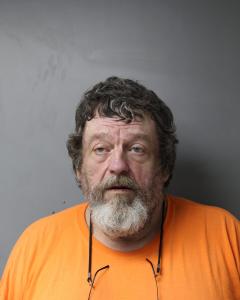 Alfred Lemieux a registered Sex Offender of West Virginia