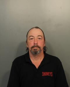 Jon B Wendell a registered Sex Offender of West Virginia