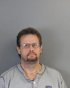 Robert A Mcdonald a registered Sex Offender of West Virginia