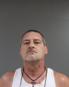 Kevin Norman Silver a registered Sex Offender of West Virginia