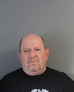 Gerald Scott Dent a registered Sex Offender of West Virginia