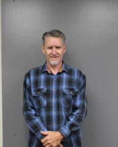 Steven Philip Del a registered Sex Offender of West Virginia