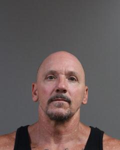 Jeffrey Allen Hazlett a registered Sex Offender of West Virginia