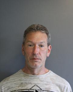 David Todd Deak a registered Sex Offender of West Virginia