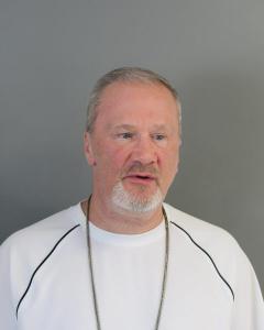 Ronnie Trahan a registered Sex Offender of West Virginia