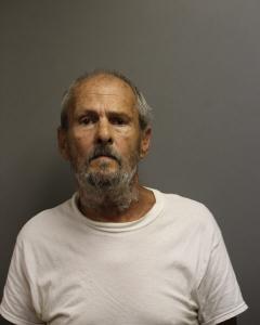 Gary L Wiles a registered Sex Offender of West Virginia