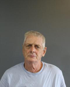 Stoney Allen Lane a registered Sex Offender of West Virginia