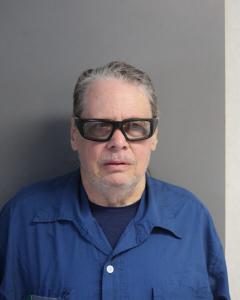 John C White a registered Sex Offender of West Virginia