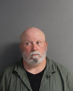 Michael T Crist a registered Sex Offender of West Virginia