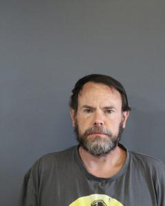 Hubert Claude Briggs a registered Sex Offender of West Virginia