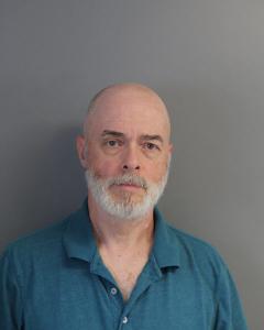 David M Skundor a registered Sex Offender of West Virginia