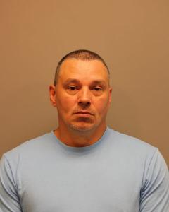 Donald T Willis a registered Sex Offender of West Virginia