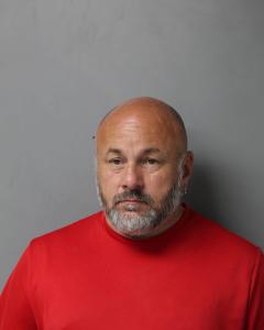 Jack Raymond Payne a registered Sex Offender of West Virginia