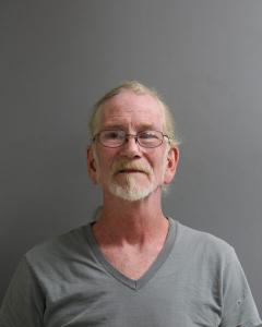 David Lynn Conolley a registered Sex Offender of West Virginia