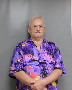 Samuel Kenton Leach a registered Sex Offender of West Virginia