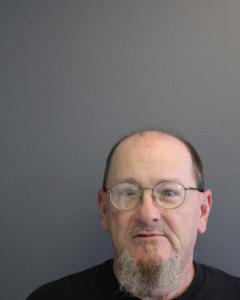 Richard Lee Doman a registered Sex Offender of West Virginia